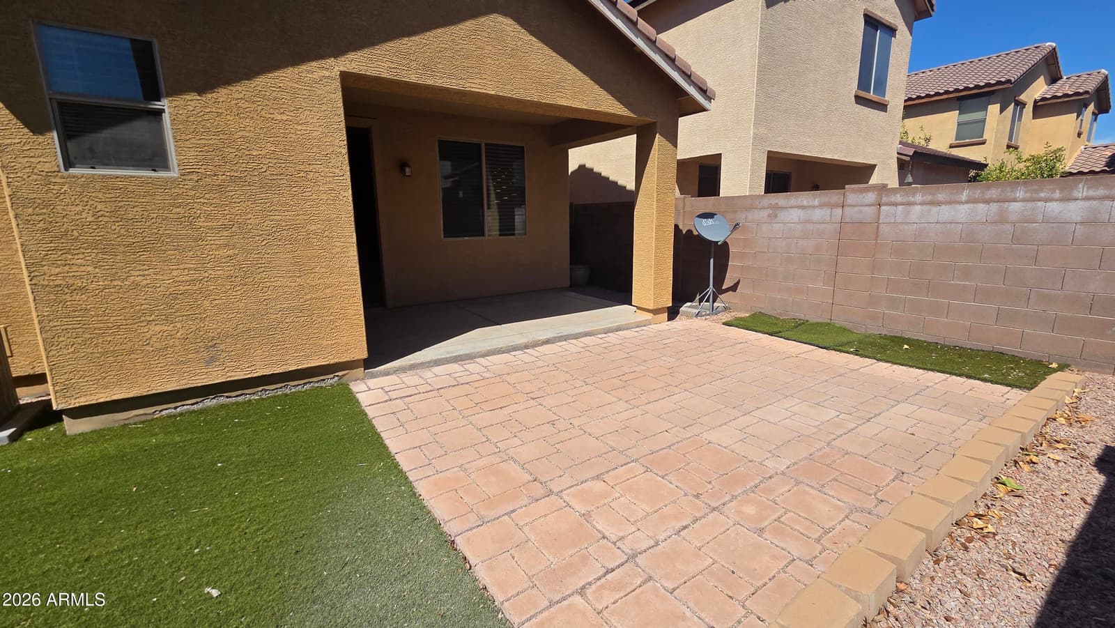 3457 E Milky Way, Gilbert, AZ 85295 — photo 17 of 18