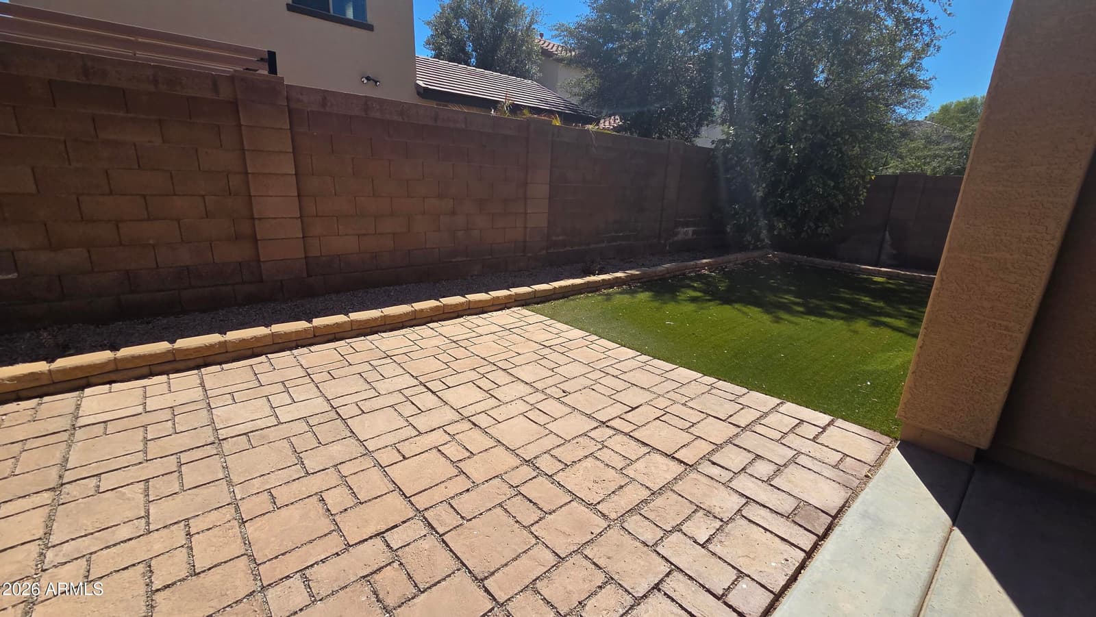 3457 E Milky Way, Gilbert, AZ 85295 — photo 18 of 18