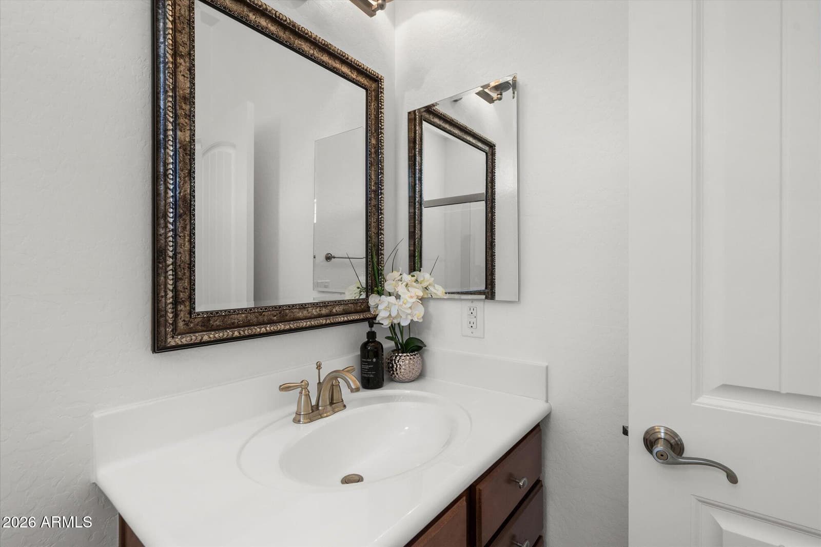 6231 E Mark Way E 29, Cave Creek, AZ 85331 — photo 11 of 37