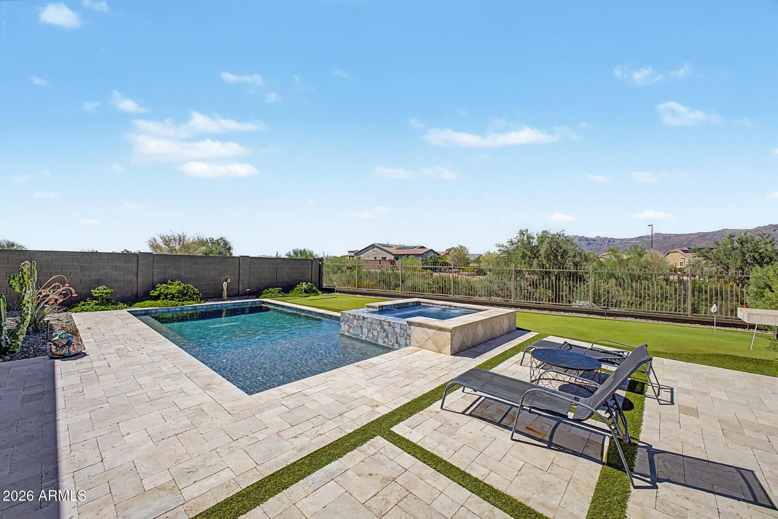 12706 E Nandina Place, Gold Canyon, AZ 85118 — photo 46 of 46