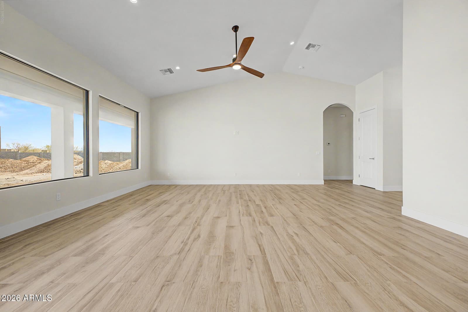 26543 N 241 Avenue, Wittmann, AZ 85361 — photo 8 of 29