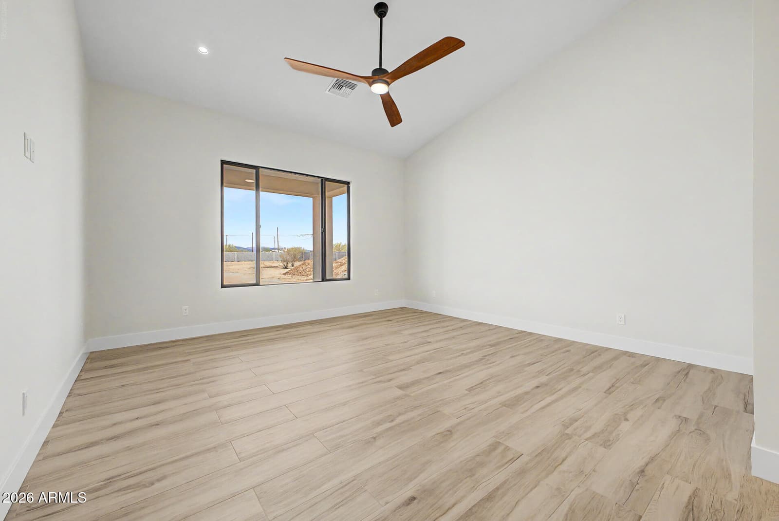 26543 N 241 Avenue, Wittmann, AZ 85361 — photo 12 of 29