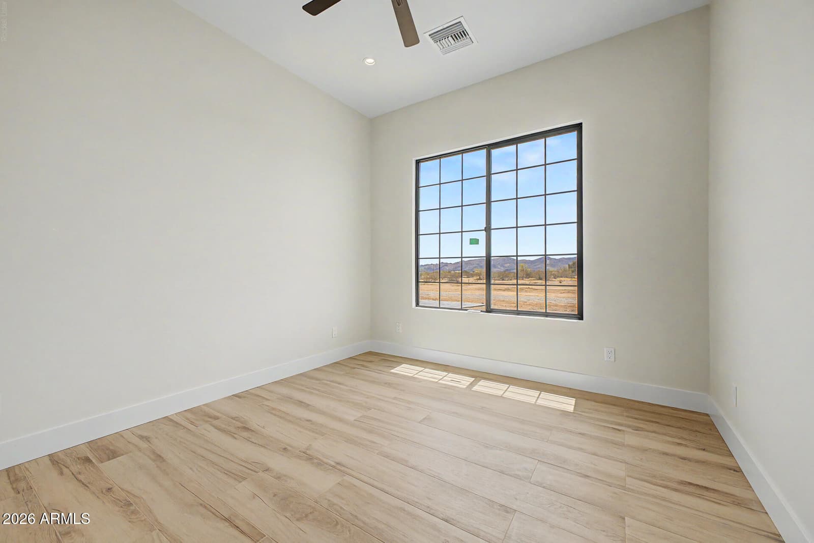 26543 N 241 Avenue, Wittmann, AZ 85361 — photo 18 of 29