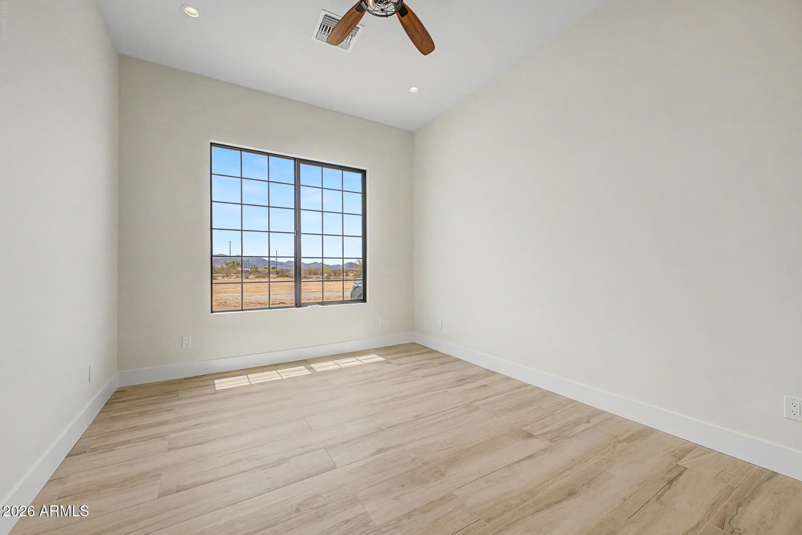 26543 N 241 Avenue, Wittmann, AZ 85361 — photo 20 of 29