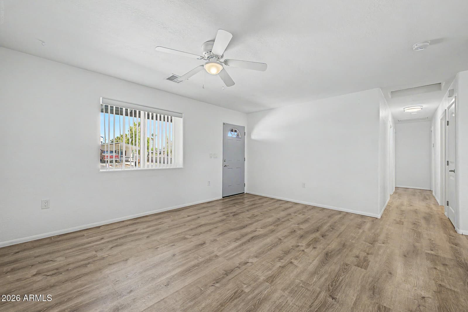 414 S 99th Place, Mesa, AZ 85208 — photo 6 of 24