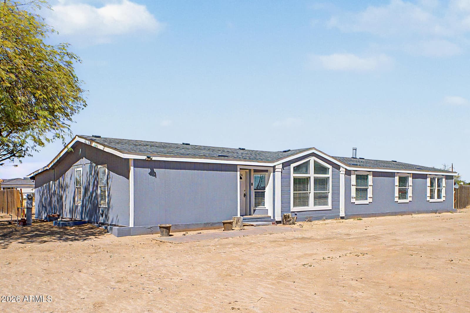 34154 W La Brea Road, Maricopa, AZ 85138 — photo 4 of 50