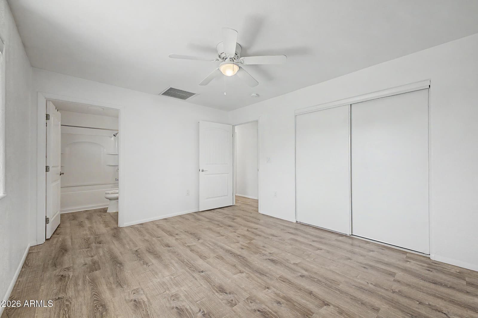 414 S 99th Place, Mesa, AZ 85208 — photo 12 of 24