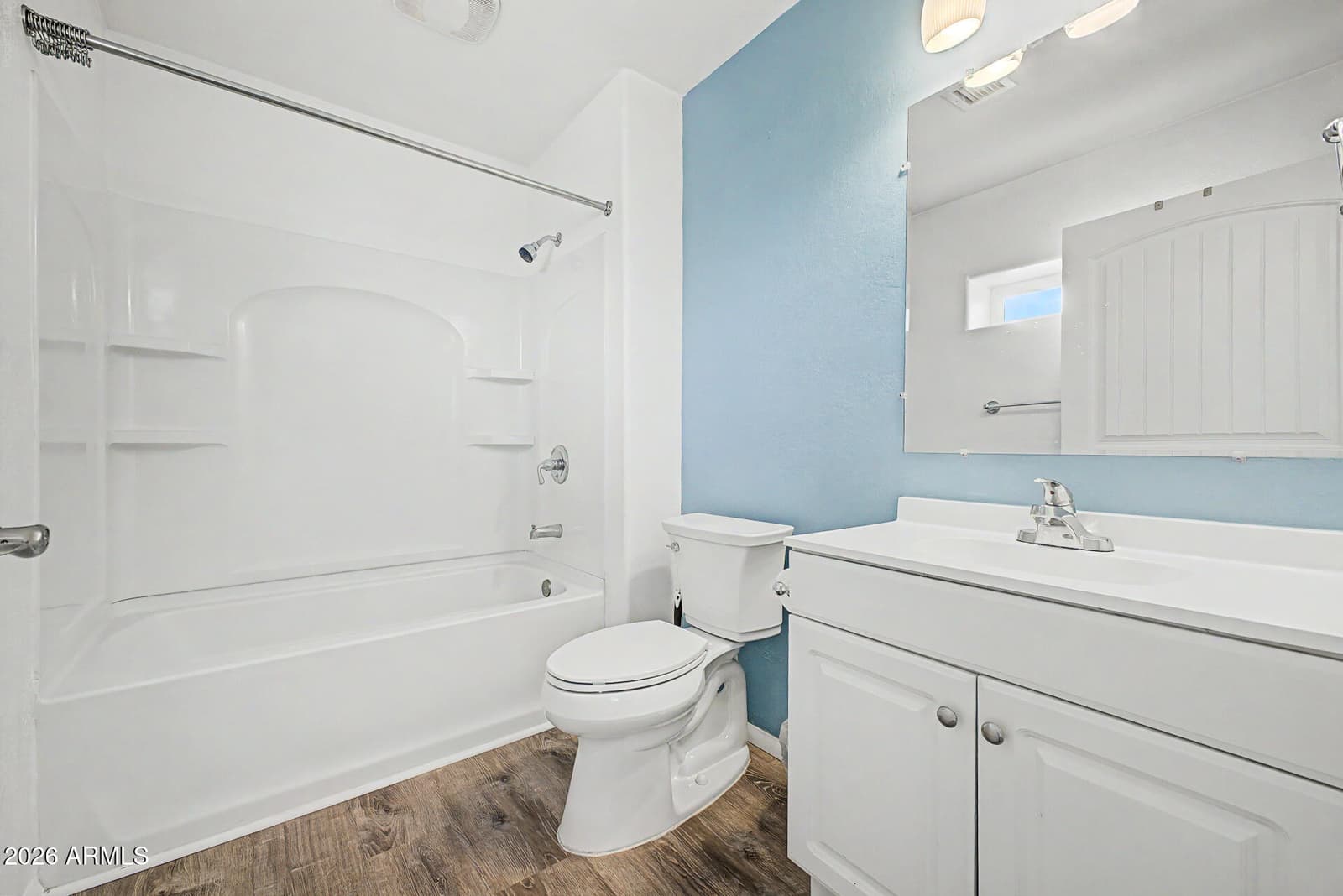 414 S 99th Place, Mesa, AZ 85208 — photo 14 of 24