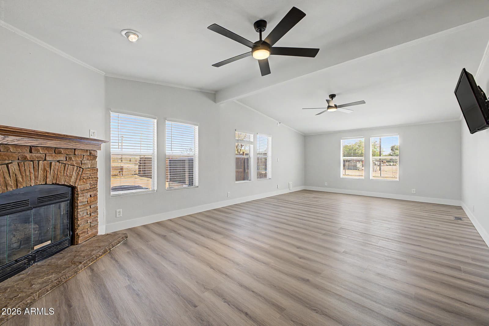 34154 W La Brea Road, Maricopa, AZ 85138 — photo 9 of 50