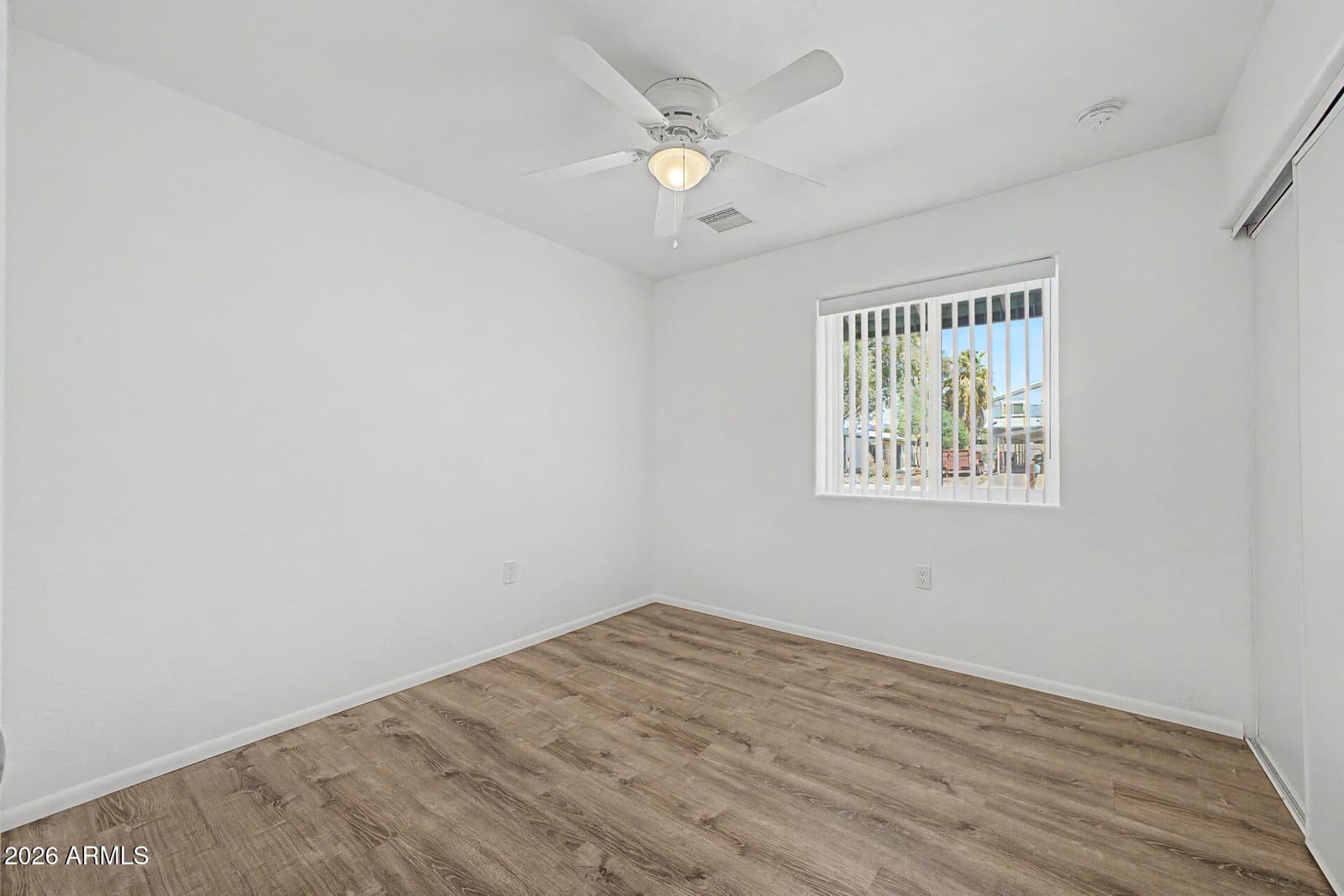 414 S 99th Place, Mesa, AZ 85208 — photo 16 of 24