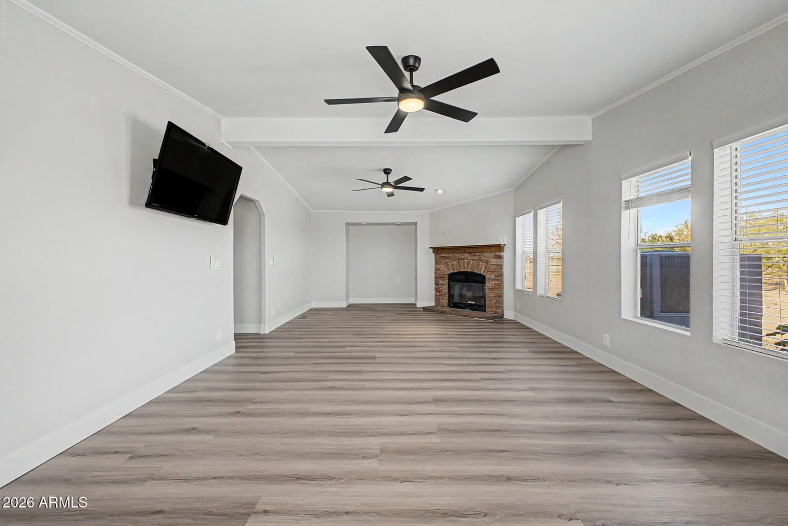 34154 W La Brea Road, Maricopa, AZ 85138 — photo 10 of 50