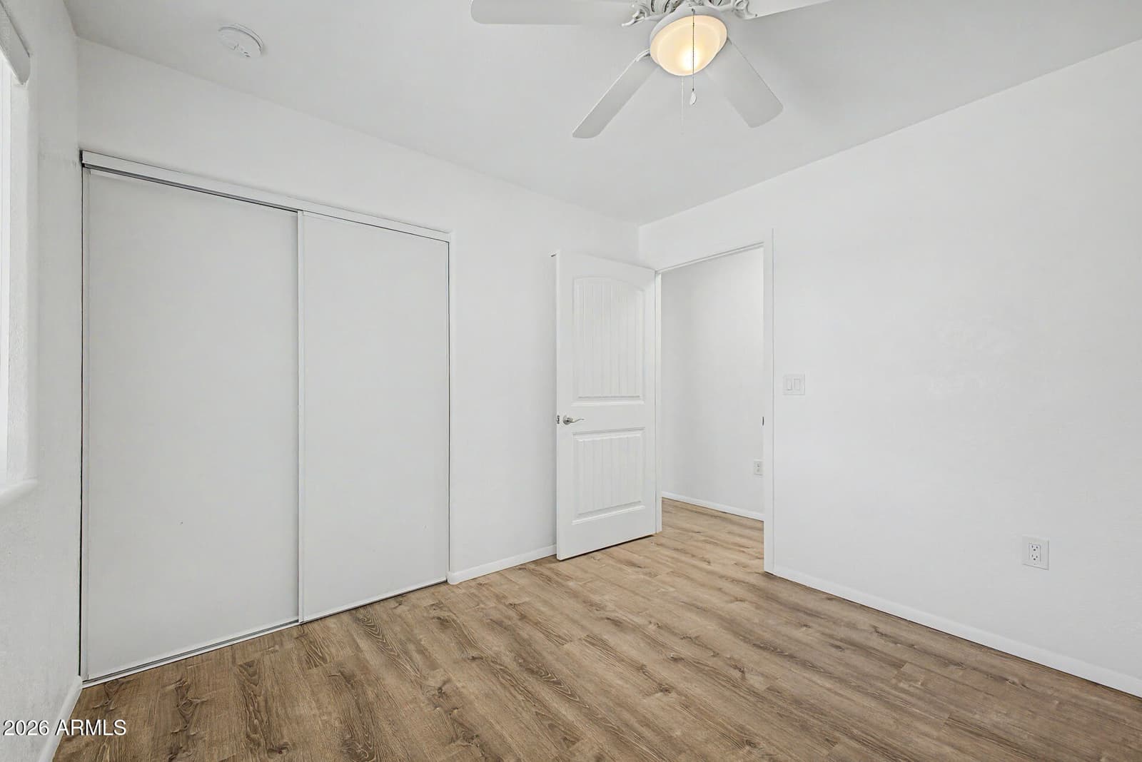 414 S 99th Place, Mesa, AZ 85208 — photo 17 of 24