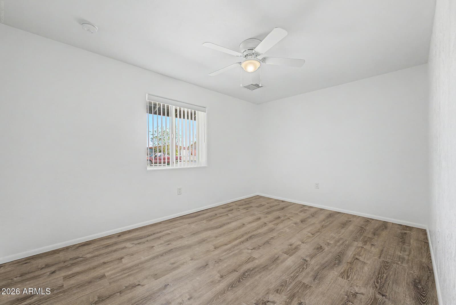 414 S 99th Place, Mesa, AZ 85208 — photo 18 of 24