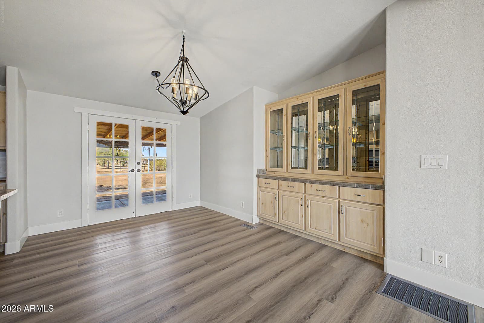 34154 W La Brea Road, Maricopa, AZ 85138 — photo 12 of 50