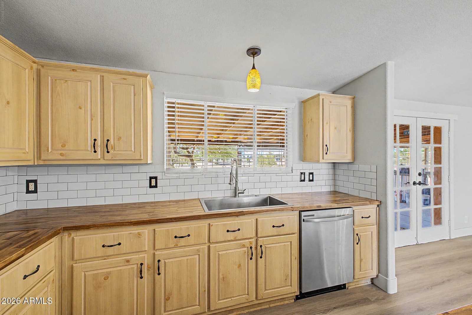 34154 W La Brea Road, Maricopa, AZ 85138 — photo 13 of 50