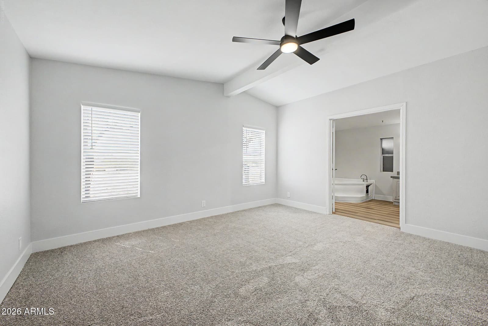 34154 W La Brea Road, Maricopa, AZ 85138 — photo 17 of 50