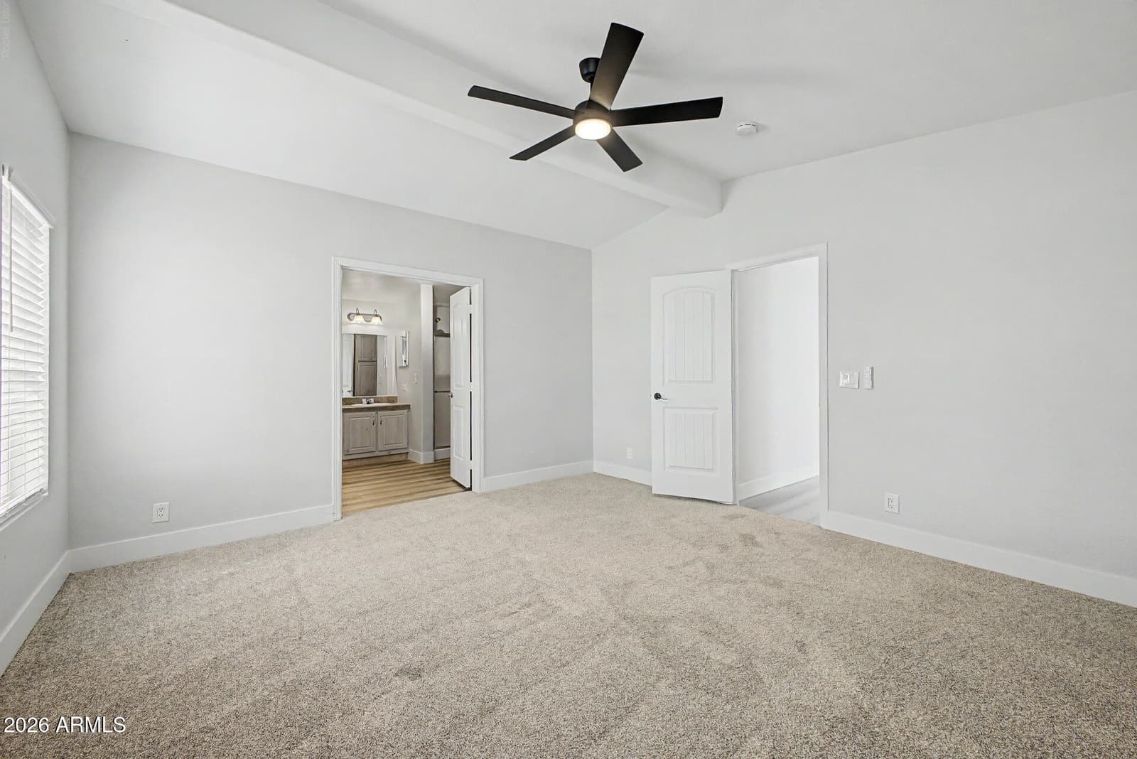 34154 W La Brea Road, Maricopa, AZ 85138 — photo 18 of 50