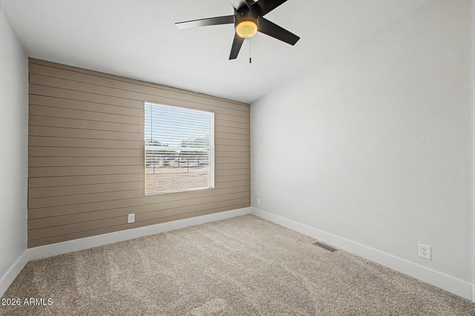 34154 W La Brea Road, Maricopa, AZ 85138 — photo 23 of 50