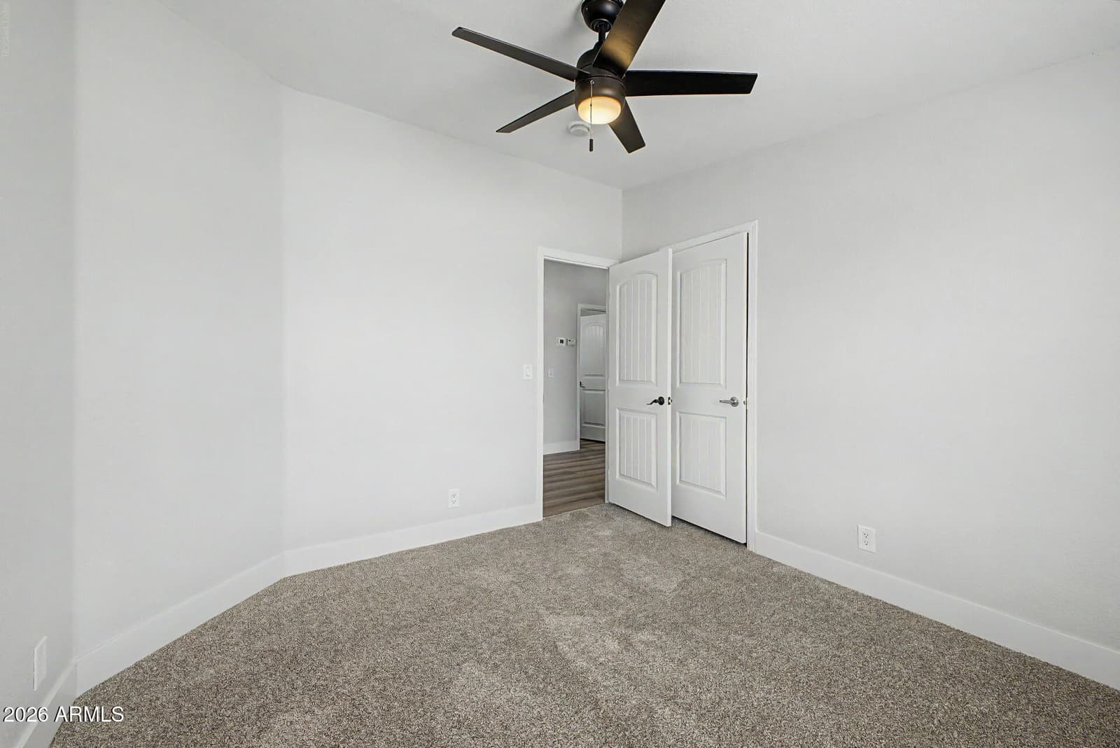 34154 W La Brea Road, Maricopa, AZ 85138 — photo 24 of 50