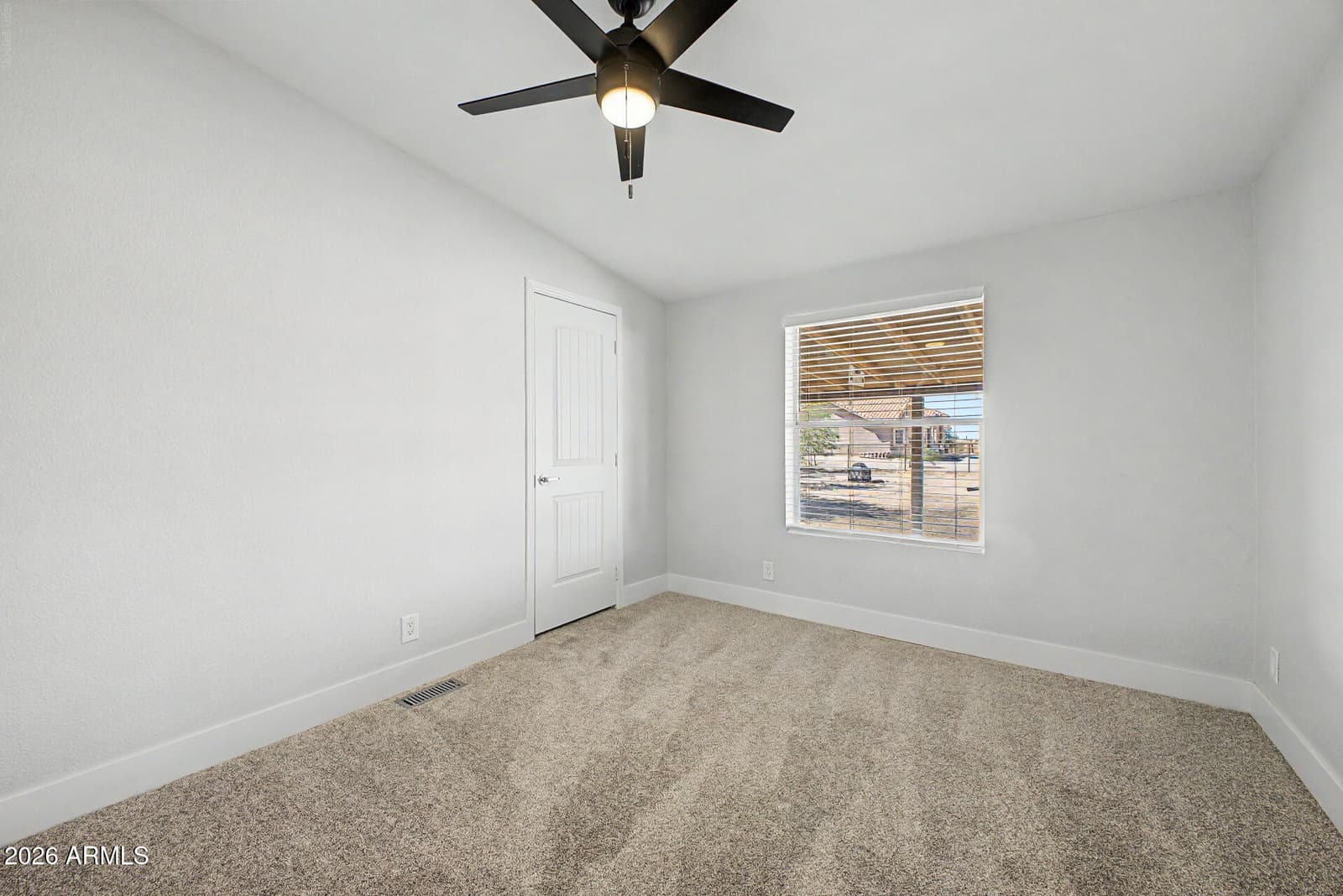 34154 W La Brea Road, Maricopa, AZ 85138 — photo 25 of 50