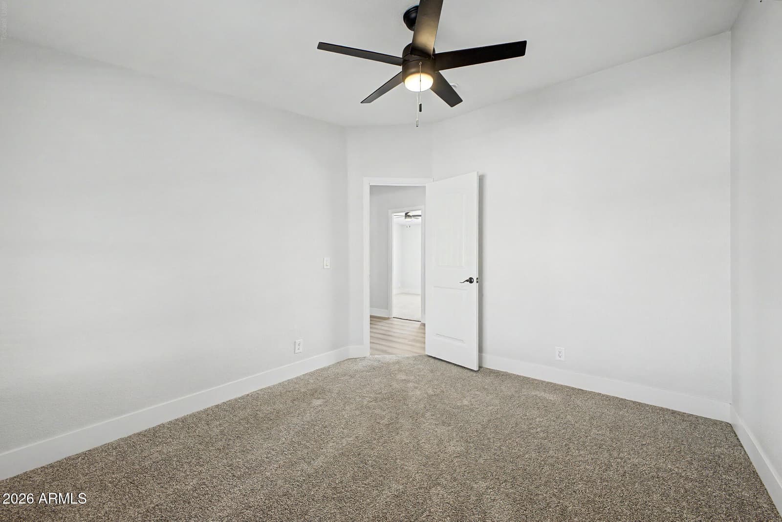 34154 W La Brea Road, Maricopa, AZ 85138 — photo 26 of 50