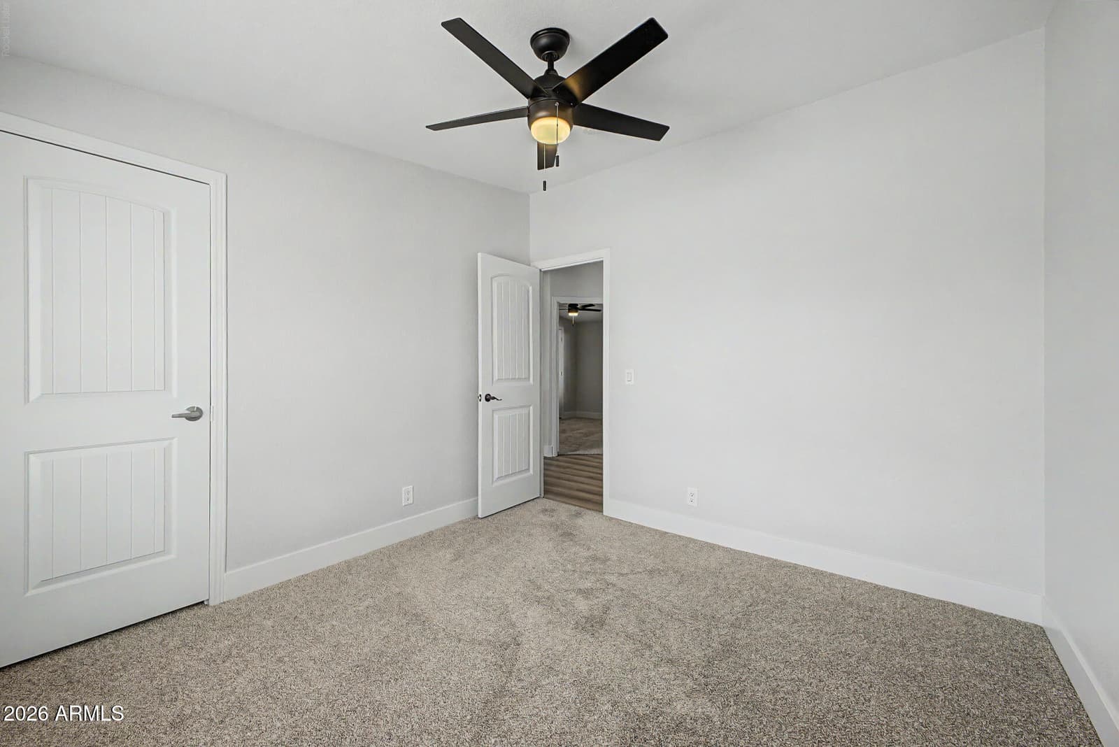 34154 W La Brea Road, Maricopa, AZ 85138 — photo 28 of 50