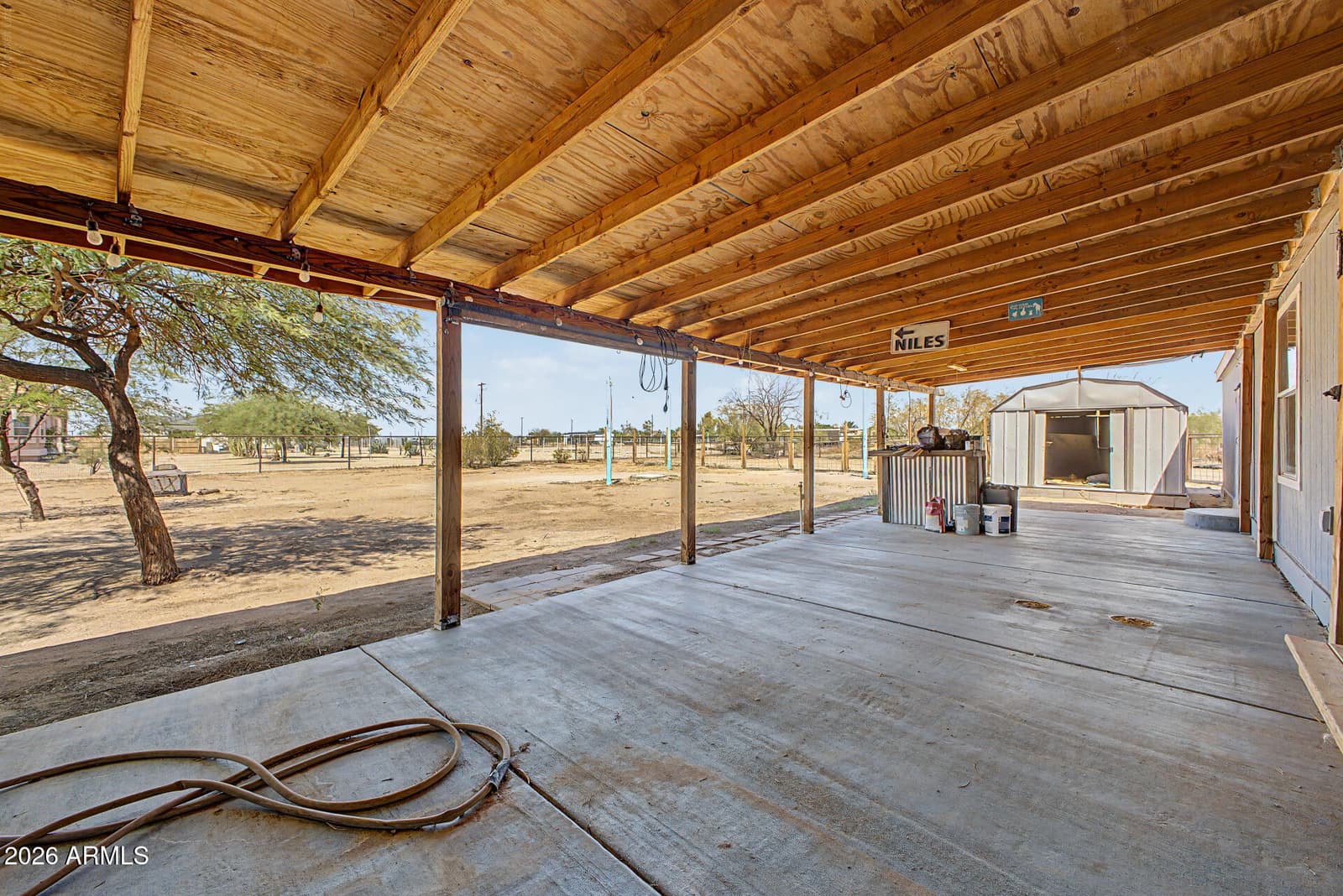 34154 W La Brea Road, Maricopa, AZ 85138 — photo 31 of 50