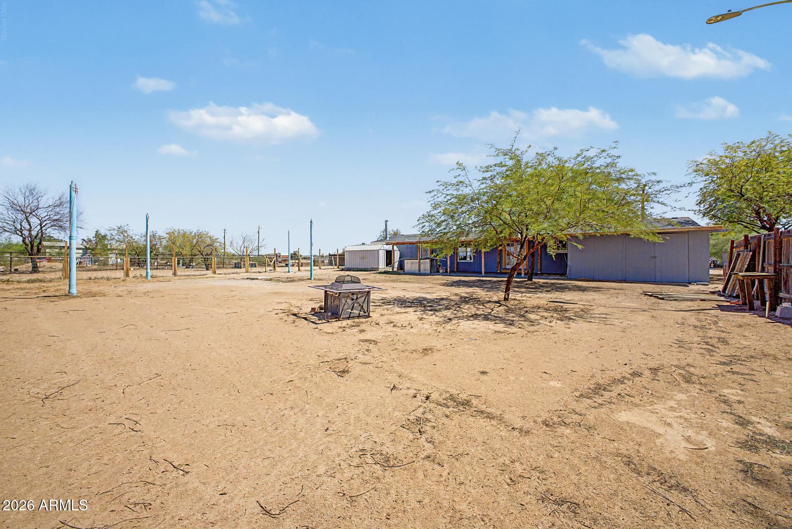 34154 W La Brea Road, Maricopa, AZ 85138 — photo 33 of 50