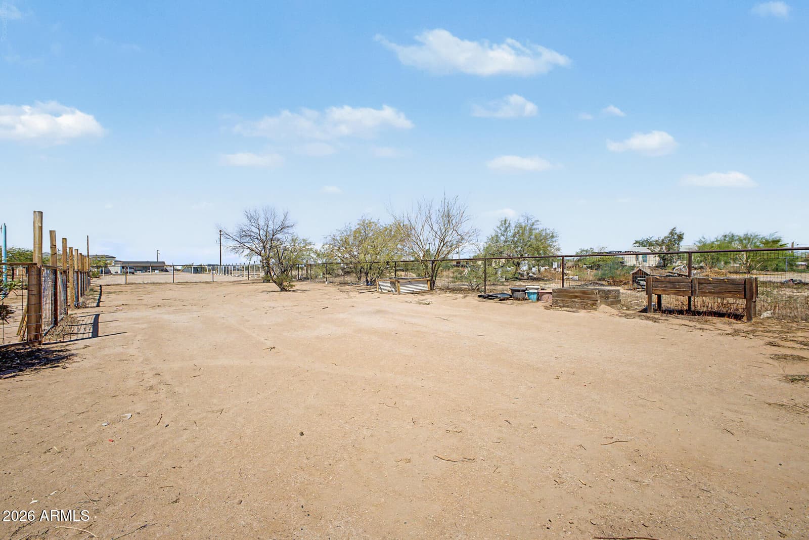 34154 W La Brea Road, Maricopa, AZ 85138 — photo 36 of 50