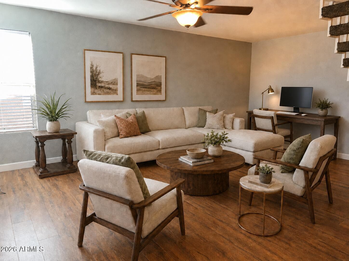 6943 W DEVONSHIRE Avenue 1355, Phoenix, AZ 85033