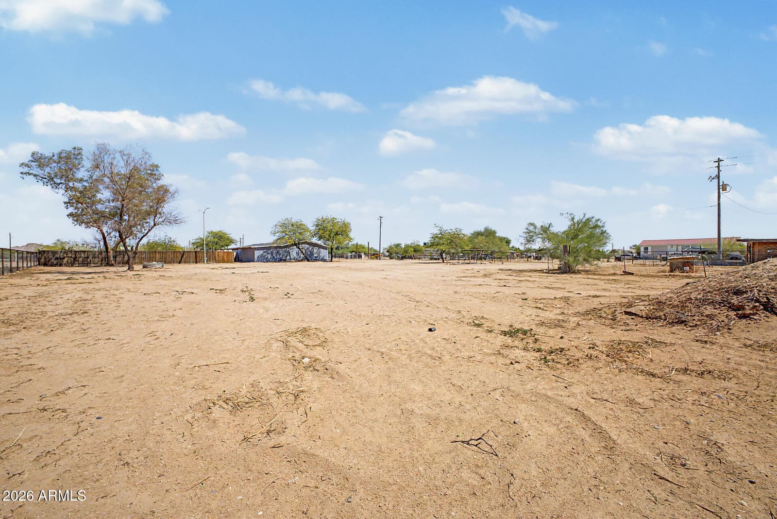34154 W La Brea Road, Maricopa, AZ 85138 — photo 39 of 50