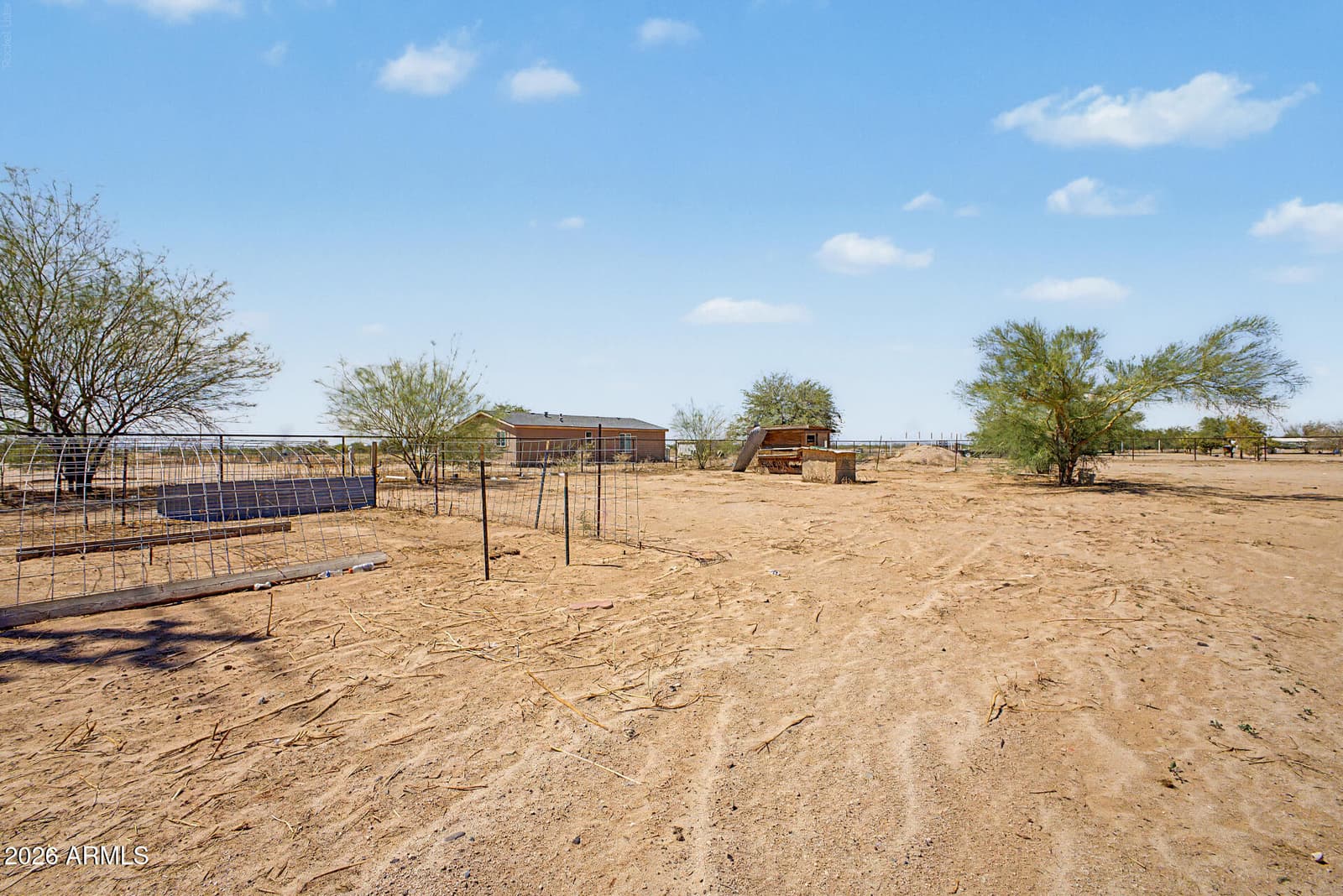 34154 W La Brea Road, Maricopa, AZ 85138 — photo 40 of 50