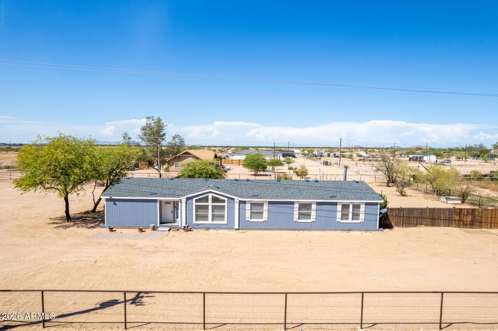 34154 W La Brea Road, Maricopa, AZ 85138 — photo 41 of 50
