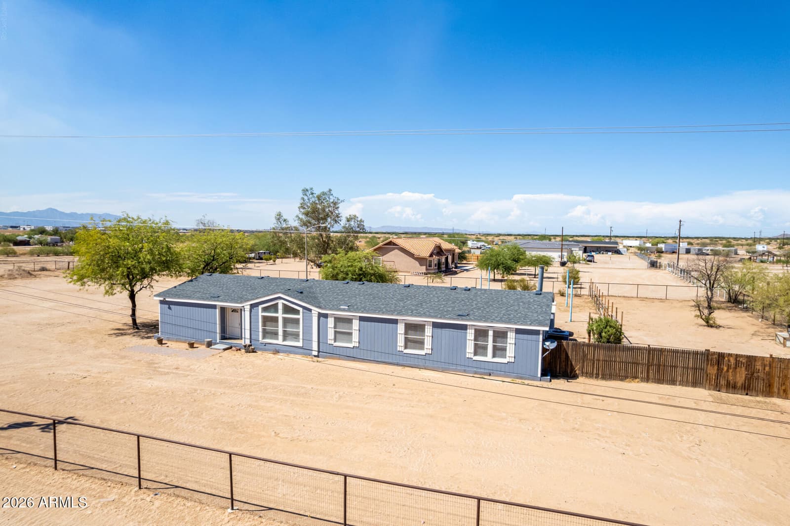 34154 W La Brea Road, Maricopa, AZ 85138 — photo 1 of 50