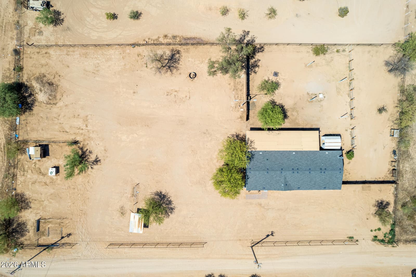 34154 W La Brea Road, Maricopa, AZ 85138 — photo 48 of 50
