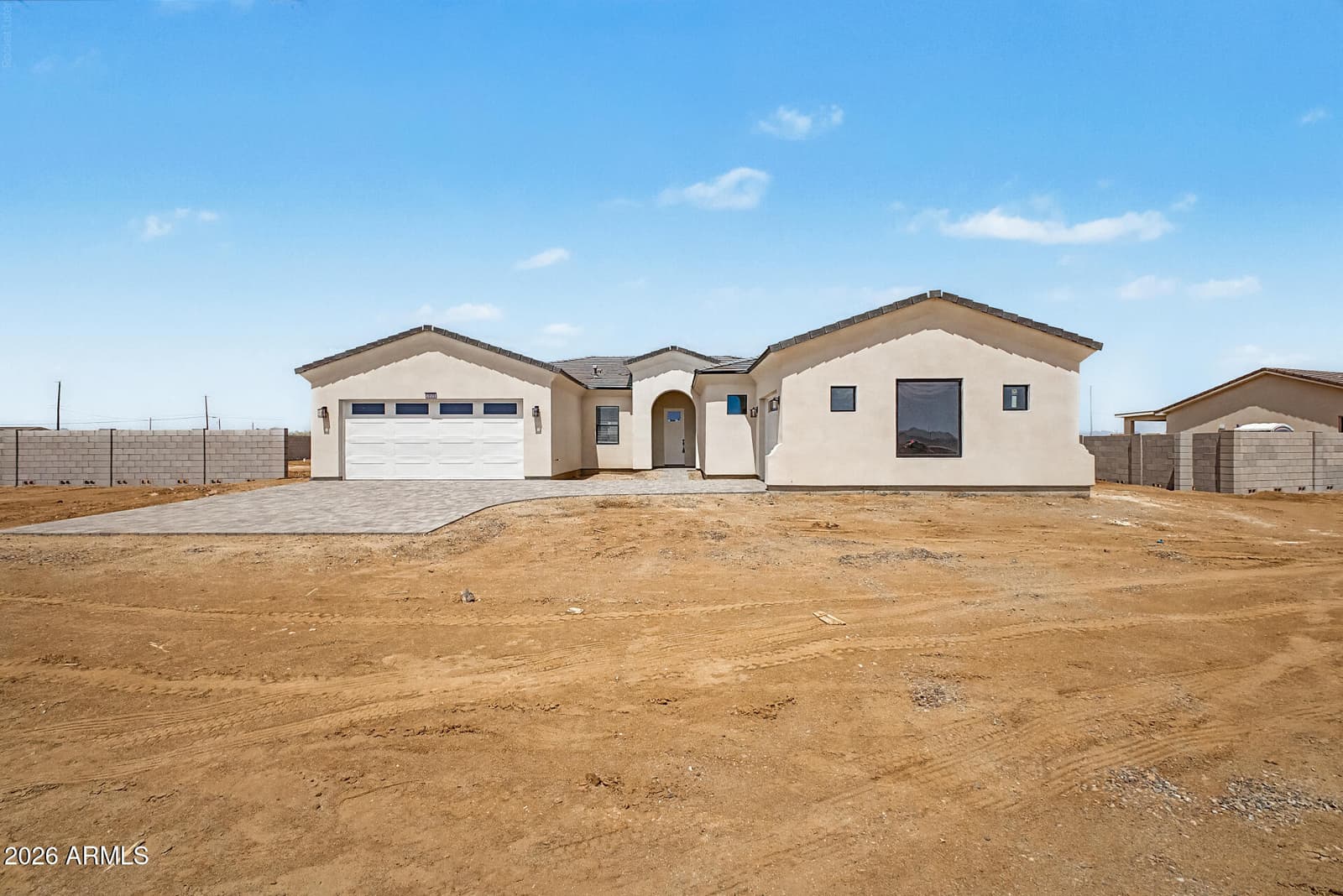 26529 N 241 Avenue, Wittmann, AZ 85361 — photo 34 of 37