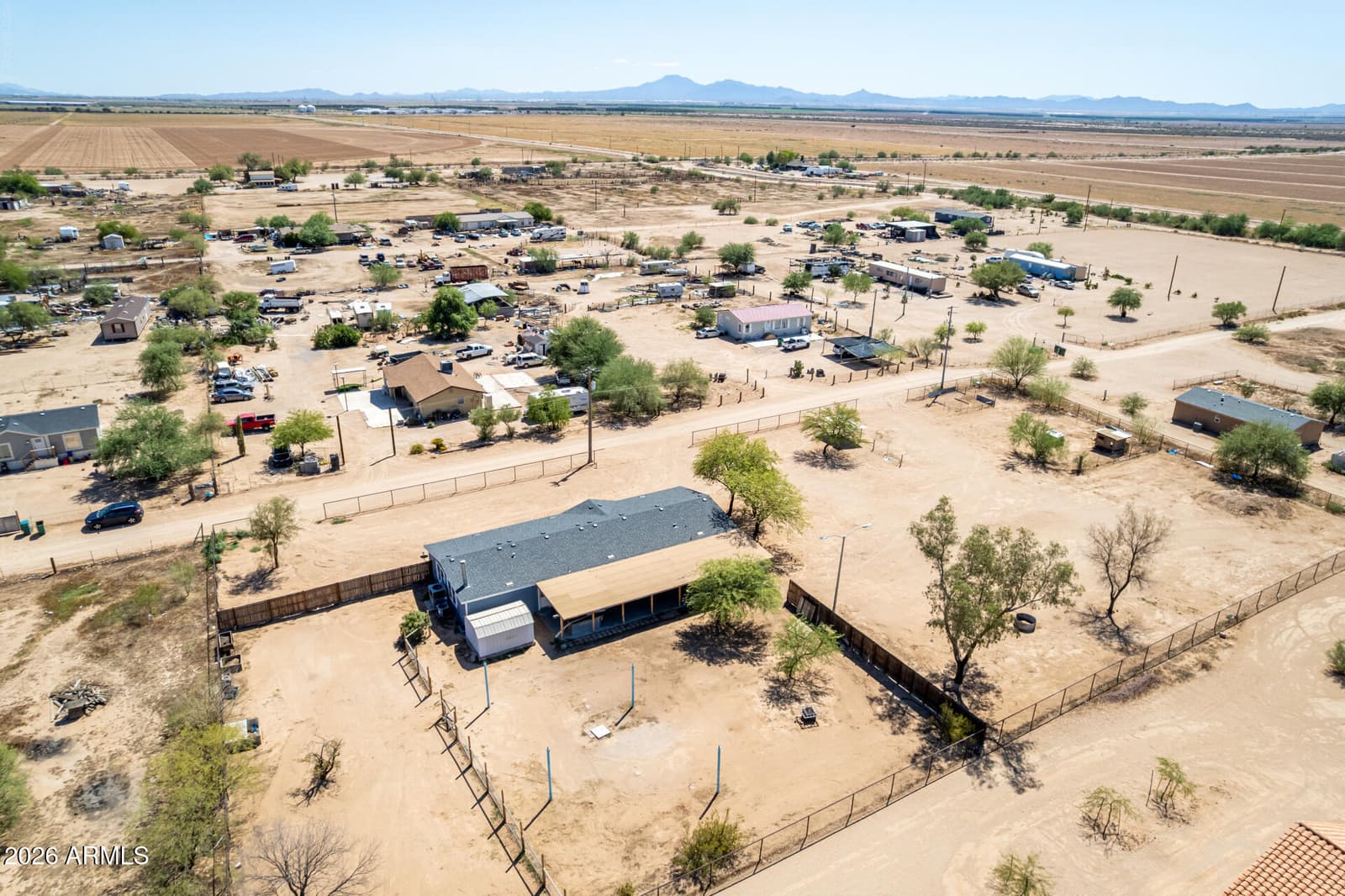 34154 W La Brea Road, Maricopa, AZ 85138 — photo 47 of 50