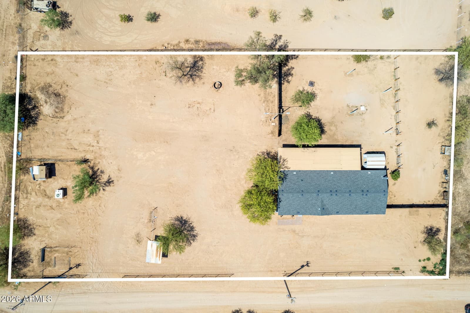 34154 W La Brea Road, Maricopa, AZ 85138 — photo 49 of 50