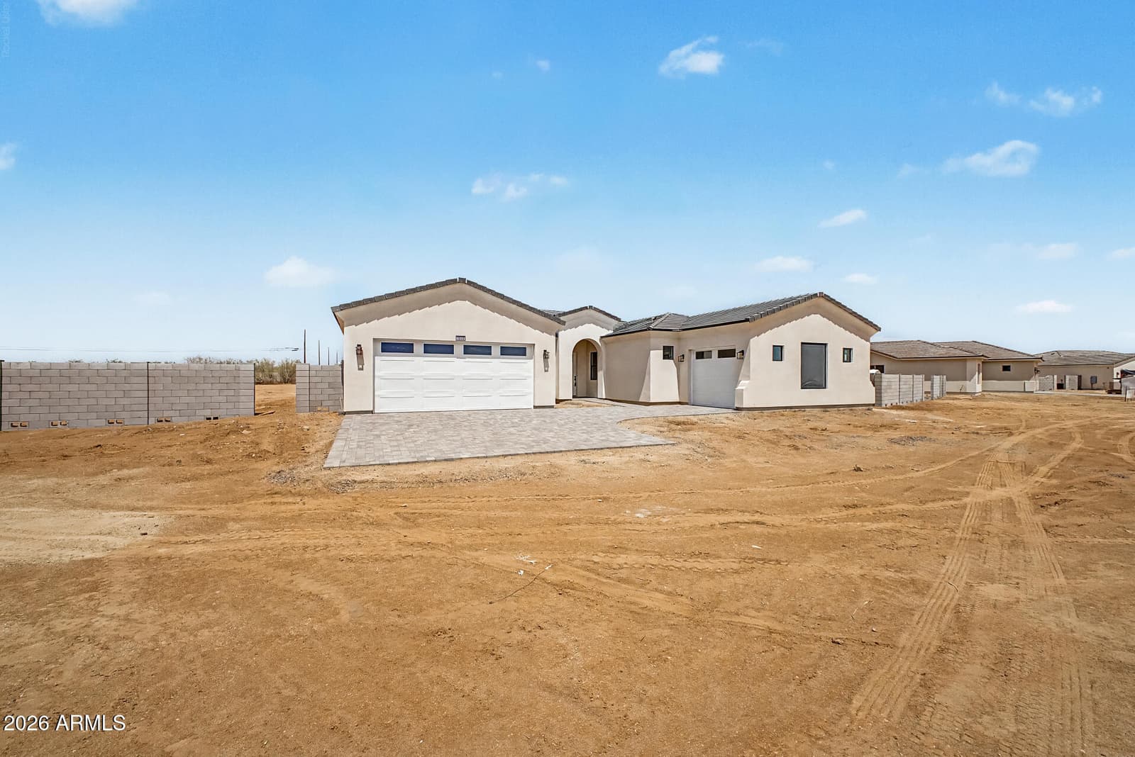 26529 N 241 Avenue, Wittmann, AZ 85361 — photo 37 of 37
