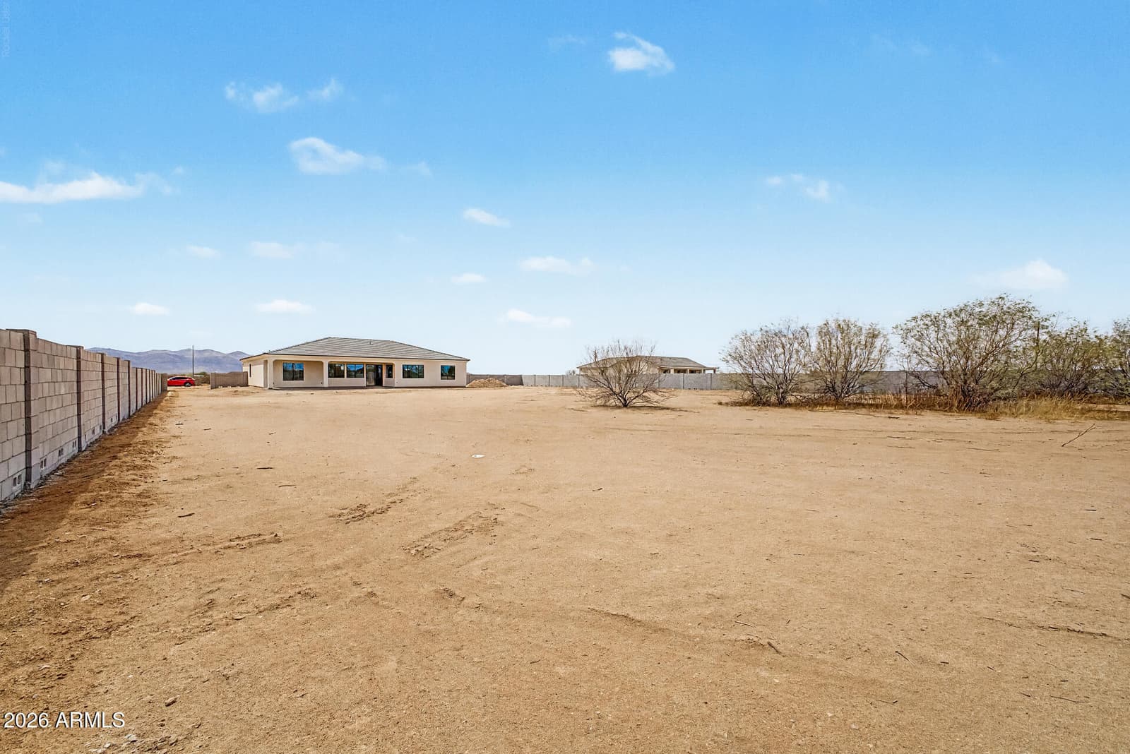 26529 N 241 Avenue, Wittmann, AZ 85361 — photo 3 of 37
