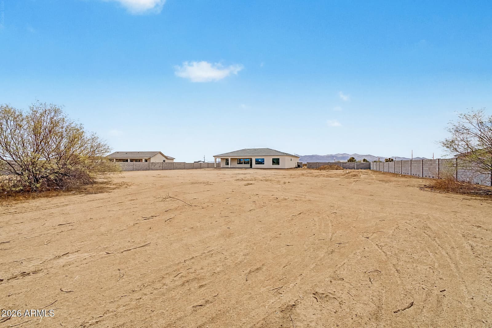 26529 N 241 Avenue, Wittmann, AZ 85361 — photo 32 of 37