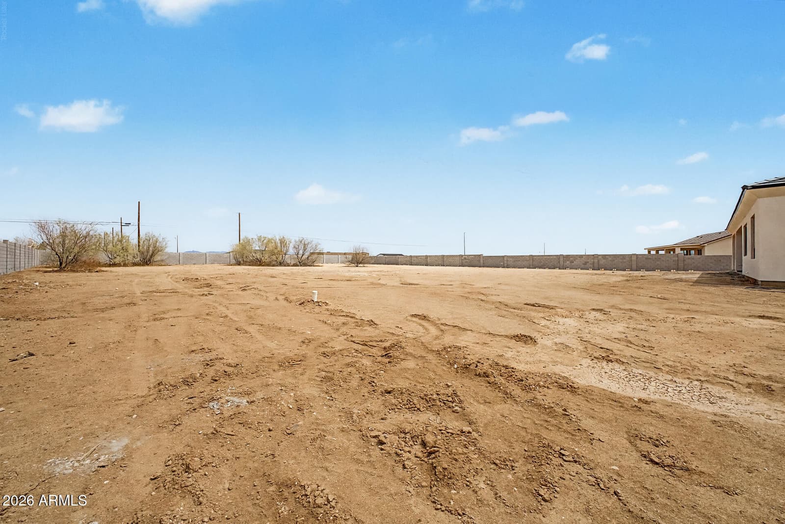 26529 N 241 Avenue, Wittmann, AZ 85361 — photo 33 of 37