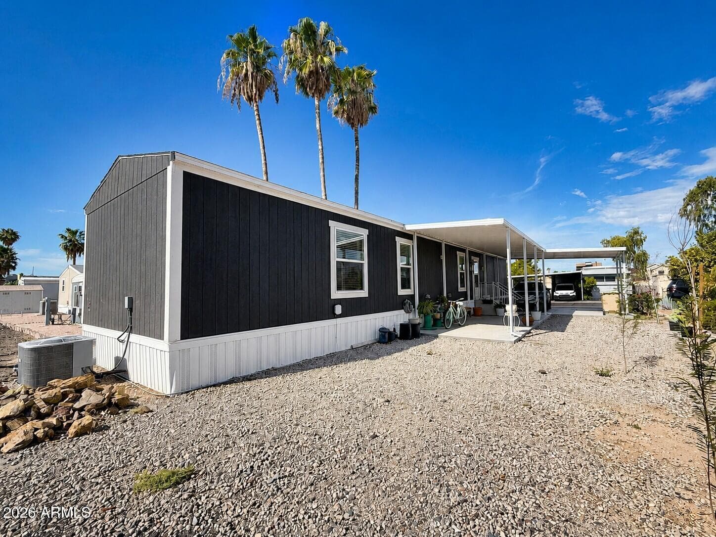 19401 N 7th Street 27, Phoenix, AZ 85024 — photo 29 of 34
