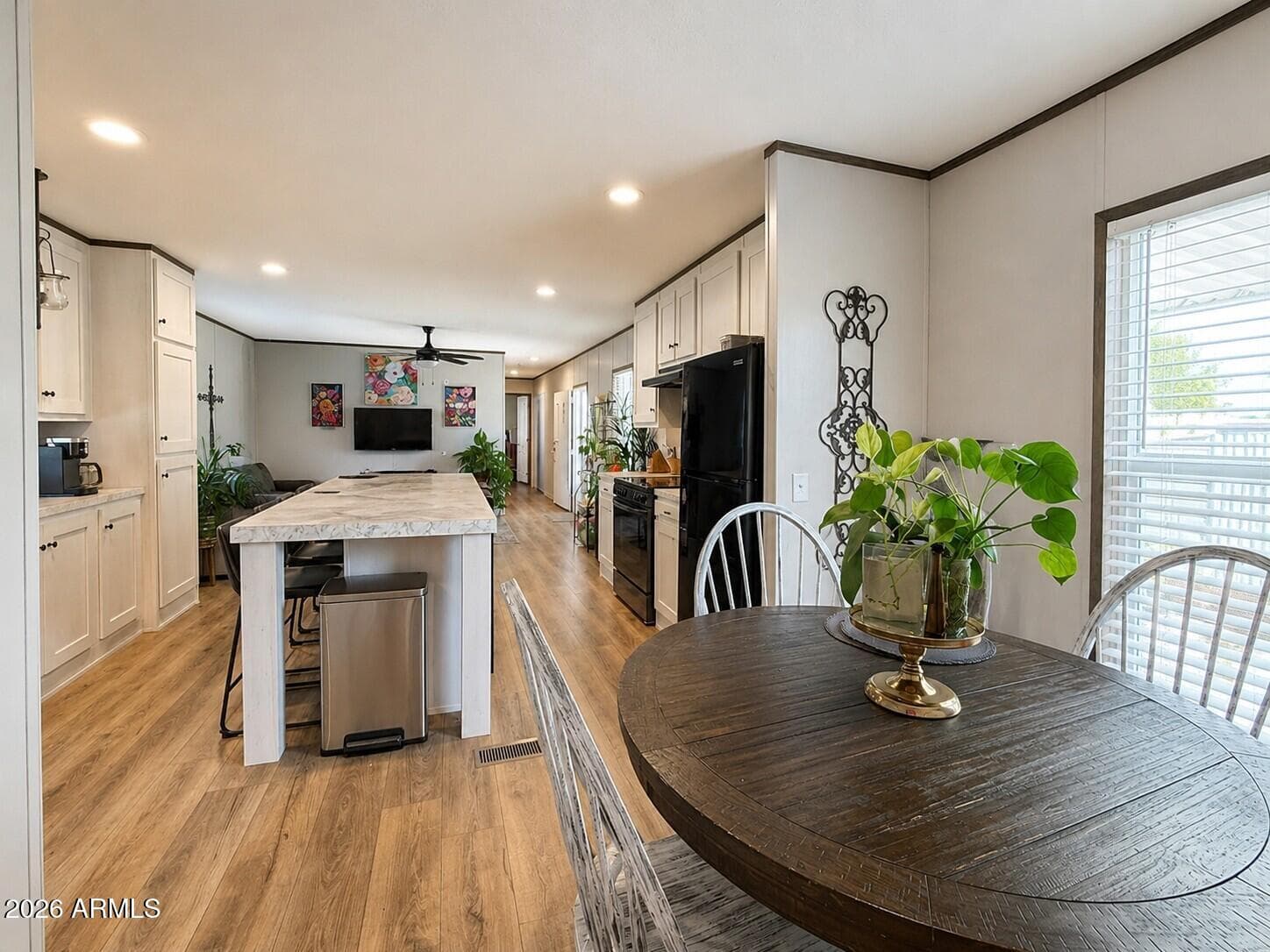 19401 N 7th Street 27, Phoenix, AZ 85024 — photo 13 of 34