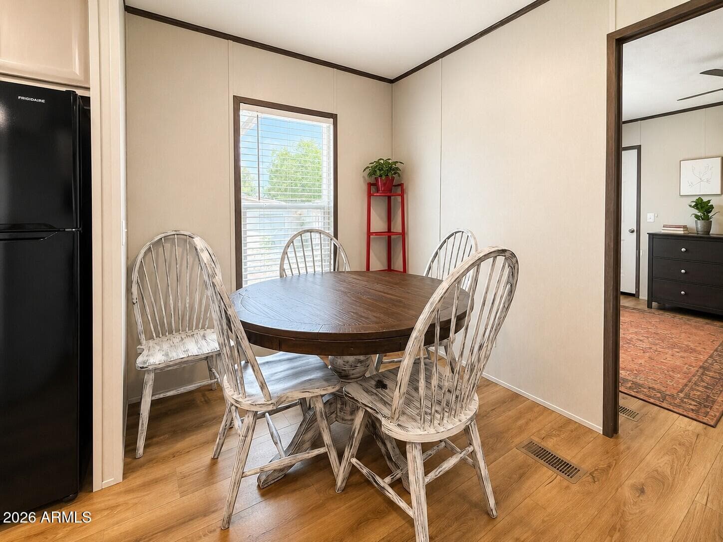 19401 N 7th Street 27, Phoenix, AZ 85024 — photo 5 of 34