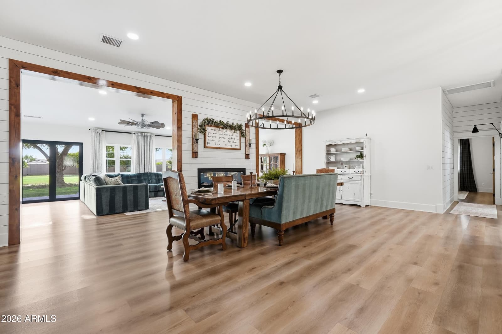 3050 S Eagle Drive, Chandler, AZ 85286 — photo 11 of 146