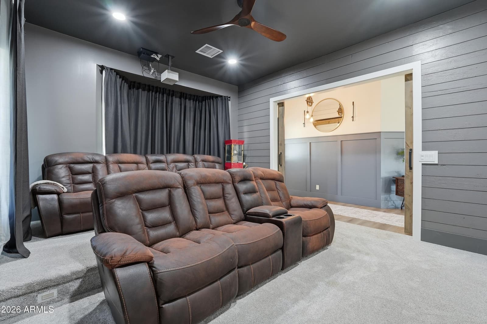 3050 S Eagle Drive, Chandler, AZ 85286 — photo 44 of 146