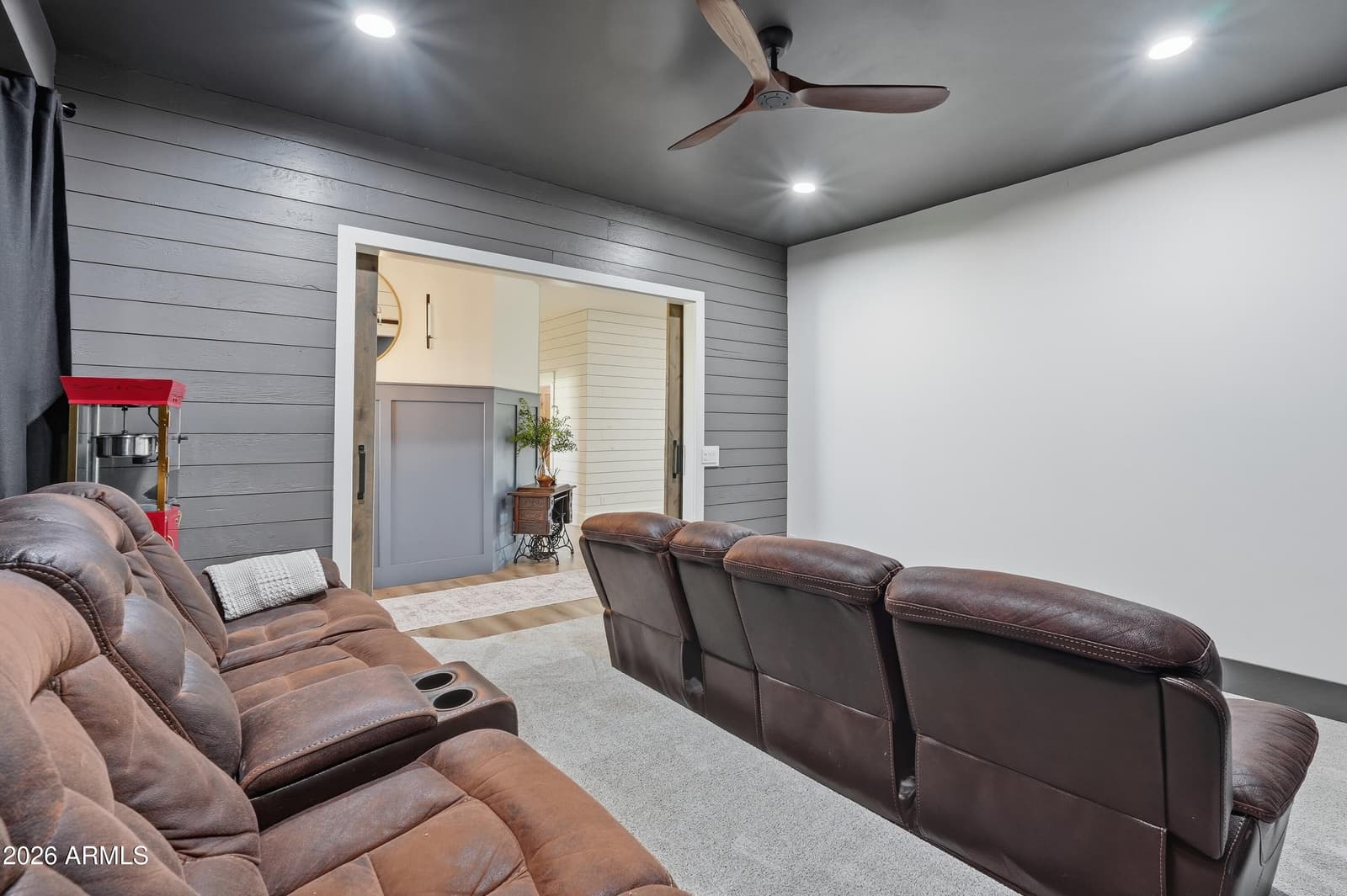 3050 S Eagle Drive, Chandler, AZ 85286 — photo 45 of 146