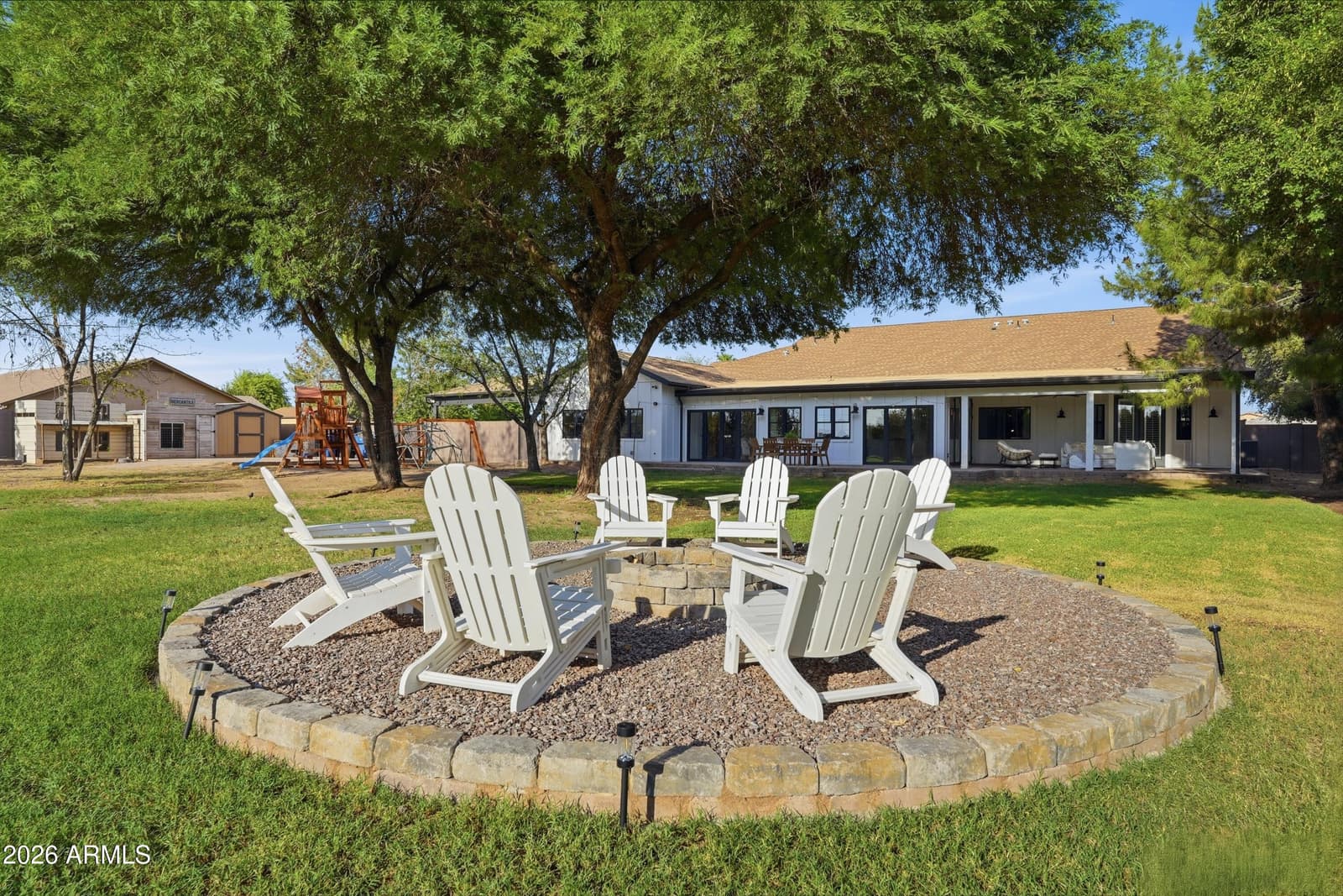 3050 S Eagle Drive, Chandler, AZ 85286 — photo 66 of 146