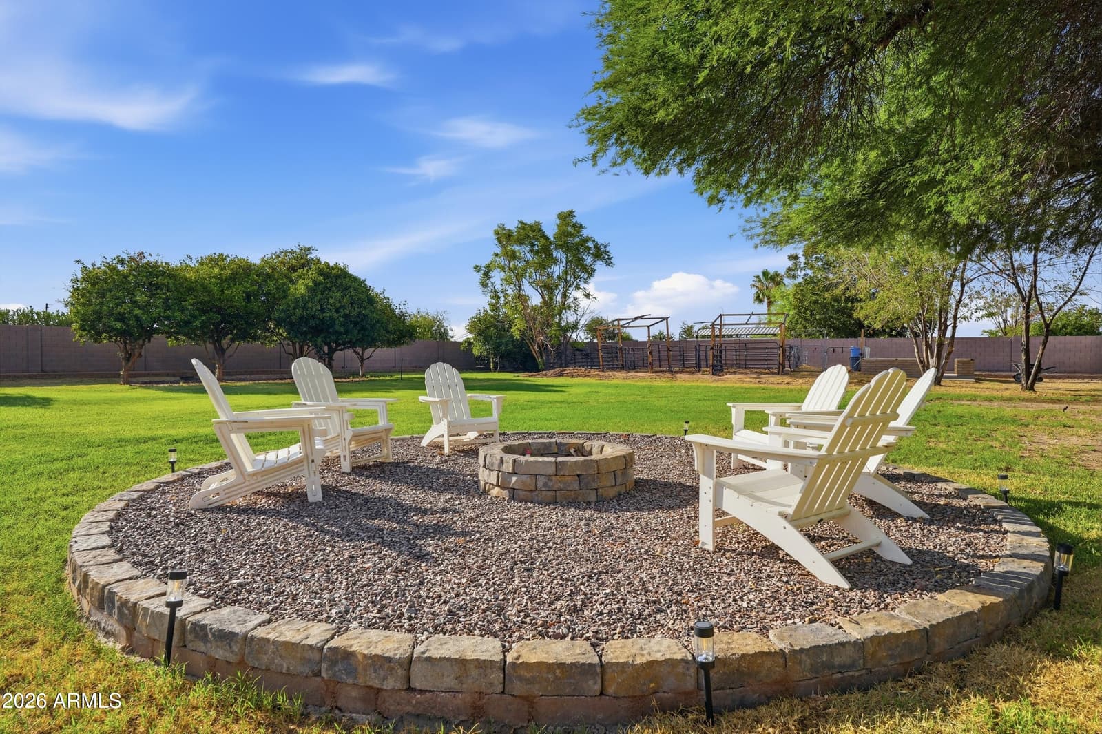 3050 S Eagle Drive, Chandler, AZ 85286 — photo 67 of 146